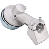 Getriebe Ersatzteile Getriebe Ersatzteile Stihl FS120 FS200 FS250 Rasenmäher Ersatzteile 4137 640 0100 von ZOTERNEN