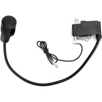 Gute Leistung Hochdruckpaket Zündspule Ersatz Fit für STIHL TS400 42234001303 Rasenmäher Gartenarbeit Notwendiges Werkzeug Zubehör Gute Leistung Hochdruckpaket Zündspule Ersatz Fit für STIHL TS400 42234001303 Rasenmäher Gartenarbeit Notwendiges Werkzeug Zubehör von ZOTERNEN