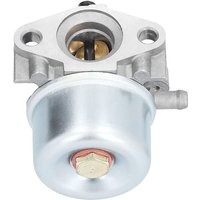 Hochwertiger Vergaserdichtungssatz als Ersatz für BS-Rasenmäher von ZOTERNEN