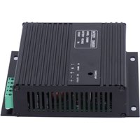 Intelligenter Batterielader-Generator mit automatischer Erhaltungsladung CH2806 AC160277V DC12V/24V von ZOTERNEN