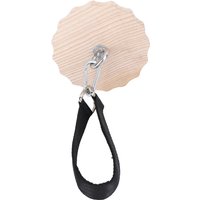 Keenso Klettergrifftrainer, Griffkrafttrainer zum Klettern, Fingerstärker aus Holz, Trainingsset für das Training Keenso Klettergrifftrainer, Griffkrafttrainer zum Klettern, Fingerstärker aus Holz, Trainingsset für das Training von ZOTERNEN