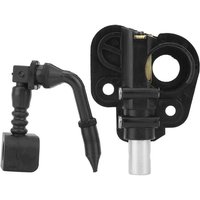 Kettensägen-Ersatzteile, Ölpumpen-Montageteile, passend für Poulan 2150 2175 2250 1950 2025 2050 2075 PP210 PP220 PP221 Kettensägen-Ersatzteile, Ölpumpen-Montageteile, passend für Poulan 2150 2175 2250 1950 2025 2050 2075 PP210 PP220 PP221 von ZOTERNEN
