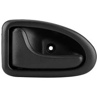 Zoternen - kimiss Linker Innentürgriff, Autotürgriffe Vordere linke Tür Passend für Renault Clio ii (1998-2005)/Megane i (1995-2002)/Scenic i von ZOTERNEN