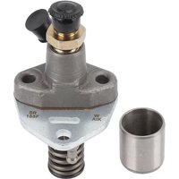 Kraftstoffeinspritzpumpe für 188F Generator mit linker Düse, Einzylinder-Luftkühlungs-Diesel-Einspritzdüsenteil für Mikro-Gartenfräsen. Kraftstoffeinspritzpumpe für 188F Generator mit linker Düse, Einzylinder-Luftkühlungs-Diesel-Einspritzdüsenteil für Mikro-Gartenfräsen. von ZOTERNEN