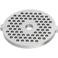 Küchenzubehör mit Loch, Küchenzubehör, Teller, Scheibenmesser, Fleischwolf, für Küchenzubehör, Restaurantküche von ZOTERNEN