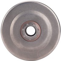 Kupplungstrommel-Rand-Kettenrad-Montagesatz passend für Stihl 026 MS260 024 MS240 Kettensäge Ersatzteile von ZOTERNEN