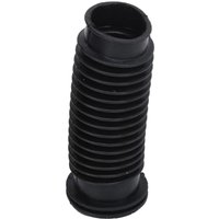 Luftfilter-Ansaugrohr, 150 mm langes Motorrad-Luftfilter-Ansaugrohr, ersetzt für 70 cc, 90 cc, 110 cc, 125 cc, ATV-Luftfilter-Ansaugrohr, Autoteile Luftfilter-Ansaugrohr, 150 mm langes Motorrad-Luftfilter-Ansaugrohr, ersetzt für 70 cc, 90 cc, 110 cc, 125 cc, ATV-Luftfilter-Ansaugrohr, Autoteile von ZOTERNEN