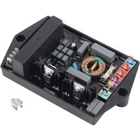 M16FA655A dc 30 v Automatischer Spannungsregler, Elektrischer Stabilisator, Generatorzubehör - Zoternen M16FA655A dc 30 v Automatischer Spannungsregler, Elektrischer Stabilisator, Generatorzubehör - Zoternen von ZOTERNEN