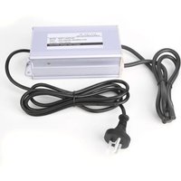 MXP-12000-40 12 kV 40 mA Elektronisches Transformator-Netzteil MXP-12000-40 12 kV 40 mA Elektronisches Transformator-Netzteil von ZOTERNEN