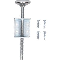 Mechanische Nivellierfüße für Kleiderschrank-, Bett- und Schrankmöbel Kleiderschrankbein-Nivellierfüße Tisch-Nivellierfüße Mechanische Nivellierfüße für Kleiderschrank-, Bett- und Schrankmöbel Kleiderschrankbein-Nivellierfüße Tisch-Nivellierfüße von ZOTERNEN