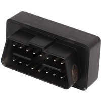 OBDII Diagnose Scanner Bluetooth 4,0 Fehler Code Reader Drahtlose Auto Zu-draht von ZOTERNEN