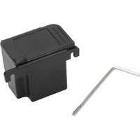Zoternen - Optischer Faserspalter, automatischer Messerrücklauf, 3-in-1-Vorrichtung, hochpräzise Kabelschneidemaschine Zoternen - Optischer Faserspalter, automatischer Messerrücklauf, 3-in-1-Vorrichtung, hochpräzise Kabelschneidemaschine von ZOTERNEN