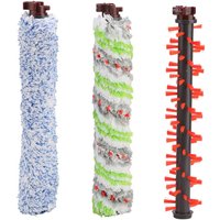 PET CROSSWAVE Holzboden-Teppichbürste 1785 17852 17853 17854 17855 PRAKTISCH, LEICHT, KOMPAKT PET CROSSWAVE Holzboden-Teppichbürste 1785 17852 17853 17854 17855 PRAKTISCH, LEICHT, KOMPAKT von ZOTERNEN