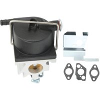 Rasenmäher-Vergaser ersetzt für Tecumseh 640020 640020A 640020B 640020C VLV50 VLV55 VLV60 66 126 Rasenmäher-Vergaser ersetzt für Tecumseh 640020 640020A 640020B 640020C VLV50 VLV55 VLV60 66 126 von ZOTERNEN