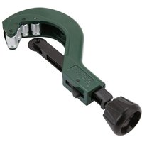 Rohrschneider, 6–64 mm, multifunktionaler Mikro-Kugellager-Rohrschneider, für Kupferrohre, Aluminiumrohre, Wellrohre, Gasrohre, PPR-Rohre Rohrschneider, 6–64 mm, multifunktionaler Mikro-Kugellager-Rohrschneider, für Kupferrohre, Aluminiumrohre, Wellrohre, Gasrohre, PPR-Rohre von ZOTERNEN