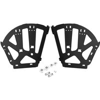 Scharnier für 3-stöckigen Schuhschrank, Klapprahmen-Schuhschrank, Klappschuhregal-Scharniere, Scharnierbeschläge für Schubladen-Schuhschrank Scharnier für 3-stöckigen Schuhschrank, Klapprahmen-Schuhschrank, Klappschuhregal-Scharniere, Scharnierbeschläge für Schubladen-Schuhschrank von ZOTERNEN