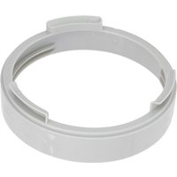 Schlauchverbinder für Klimaanlage – 50 mm ABS A für schnelle Installation und universelle Kompatibilität Schlauchverbinder für Klimaanlage – 50 mm ABS A für schnelle Installation und universelle Kompatibilität von ZOTERNEN