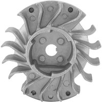 Schwungrad passend für Stihl 021023 MS210 MS230 MS250 Kettensäge OEM 1123400 1203 von ZOTERNEN