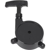 Seilzugstarter, Seilzugstarter für Stihl BR320 BR340 BR380 BR400 BR420 Laubbläser-Zubehör Motorleistungsgeräte von ZOTERNEN