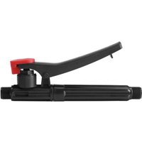 Sprühlanzengriff, Sprühgriff, Gartenschlauch-Montagezubehör für die Bewässerung von Gartenunkraut für die Bewässerung der Landwirtschaft im Freien (1) von ZOTERNEN