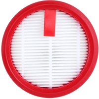 Staubsauger-Ersatzteil, Staubsaugerfilter, Filterersatz für Fabrik/Haushalt von ZOTERNEN