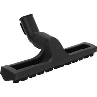 Zoternen - Staubsauger-Saugkopfzubehör -Bürstenkopf-Ersatz für Matratzenwerkzeug Zur Tiefenreinigung (Innendurchmesser 32 mm) von ZOTERNEN