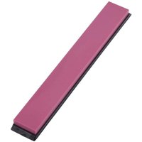 Tragbarer Schleifstein, 1000/3000/5000er Körnung (3000er Körnung) von ZOTERNEN