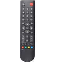 Universal-Fernbedienungs-Controller-Ersatz fürTCLRC3000E02 Thomson erisson Universal-Fernbedienungs-Controller-Ersatz fürTCLRC3000E02 Thomson erisson von ZOTERNEN