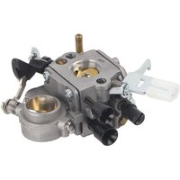 Vergaser Carb passend für stihl Kettensägen MS171 MS181 MS201 MS211 1139 120 0619 1207 100 Vergaser Carb passend für stihl Kettensägen MS171 MS181 MS201 MS211 1139 120 0619 1207 100 von ZOTERNEN