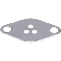 Zoternen - Verwandte egr Ventil Block Platte Dichtung Kit für fiat alfa lancia vauxhall opel 1,9 jtd cdti 8V von ZOTERNEN