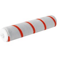 Walzenbürsten-Zubehör für Staubsauger, Ersatzwalzenbürste für Handstaubsauger, passend für V9 von ZOTERNEN