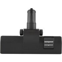 ZJchao Staubsauger-Hundebürste, Staubsaugerzubehör und Bürsten, 32 mm Innendurchmesser, Staubsauger-Blasenbürste, Kombi für Böden und Teppiche von ZOTERNEN