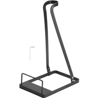 Zerodis Staubsauger von ZOTERNEN