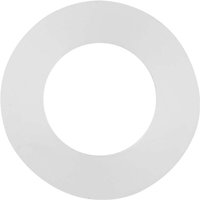 12 stücke Silikondichtungen Unterlegscheiben Gummi O-Ring Dichtungsscheiben Sortiment Kit Zum Abdichten von Wasserhahnrohren Wasserhahn von ZOTERNEN