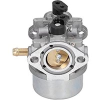 15003-7133 Vergaser 15003-7127 Ersatz für Kawasaki Fj180v 15003-7099 15003-7083 Rasenmäher von ZOTERNEN