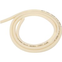 Zoternen - 4 x 6 Mm bpt Silikonschlauch Peristaltikpumpenschlauch Säurealkalischlauch Laborschlauch Pumpe Spezialschlauch Extrusion bpt Schlauch 1 von ZOTERNEN