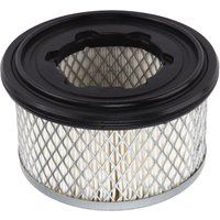 Zoternen - Andere Luftfilterreiniger ED2175306S Ersatz für Lombardini 15LD440B1 15LD225 15LD350 15LD400 15LD440 von ZOTERNEN