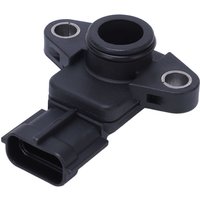 Ansaugdrucksensor 18590 68H00 Verteiler-MAP-Sensor Ersatz für Suzuki Grand Vitara von ZOTERNEN
