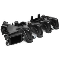 Zoternen - Ansaugkrümmer-Duokon Ansaugkrümmer, Ansaugkrümmer aus Nitril-Butadien-Gummi mit Dichtungen 9684941780 Passend für 206207307 1.6 hdi tdci Zoternen - Ansaugkrümmer-Duokon Ansaugkrümmer, Ansaugkrümmer aus Nitril-Butadien-Gummi mit Dichtungen 9684941780 Passend für 206207307 1.6 hdi tdci von ZOTERNEN