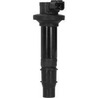 Auto-Zündspule 5EB-82310-00-00 F6T549 Ersatzteile Passend für yzf R6 600 1999-2002, Länge 5,2' - Zoternen Auto-Zündspule 5EB-82310-00-00 F6T549 Ersatzteile Passend für yzf R6 600 1999-2002, Länge 5,2' - Zoternen von ZOTERNEN