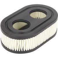 Ersatz-Luftfilter für Viking mb 448.1 t für stihl rma 448.1, Rasenmäher-Luftfilter Motorlufteinlass Filterwechsel Vermeiden - Zoternen Ersatz-Luftfilter für Viking mb 448.1 t für stihl rma 448.1, Rasenmäher-Luftfilter Motorlufteinlass Filterwechsel Vermeiden - Zoternen von ZOTERNEN