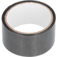 Zoternen Fafeicy Fenstergitter-Reparaturband, Netzband, 50 Mm X 2 M, Zum Ersetzen von Fenstergittern von ZOTERNEN