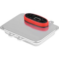 Zoternen - HID-Xenon-Vorschaltgerät, Plug-and-Play 5DV00900000 Aluminiumgehäuse, wasserdichtes Scheinwerfer-Steuermodul für 2007–2013 Cadillac Zoternen - HID-Xenon-Vorschaltgerät, Plug-and-Play 5DV00900000 Aluminiumgehäuse, wasserdichtes Scheinwerfer-Steuermodul für 2007–2013 Cadillac von ZOTERNEN