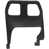 Zoternen - Kettensägen-Bremshebel-Frontschutz, Ersatz 1128 790 9150, passend für stihl MS440 044 046 Zoternen - Kettensägen-Bremshebel-Frontschutz, Ersatz 1128 790 9150, passend für stihl MS440 044 046 von ZOTERNEN