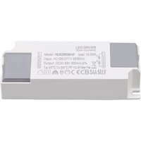 LED-Netzteiltreiber ac 100-277 v auf dc 32-69 v LED-Treibertransformator für Innen- und Auenlichtstreifenlampen LED-Netzteiltreiber ac 100-277 v auf dc 32-69 v LED-Treibertransformator für Innen- und Auenlichtstreifenlampen von ZOTERNEN