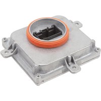 LED-Tagfahrlicht-Steuermodul Plug-and-Play 4G0907397P Scheinwerfereinheit für A3 A6 Q3 S3 RS3 S6 von ZOTERNEN