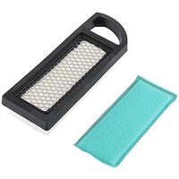 Luftfilter,Hochwertiger Aftermarket für 697153 698083 795115 653202 695547 697014 642592 695547 697634 697776 794422 797008 - Zoternen Luftfilter,Hochwertiger Aftermarket für 697153 698083 795115 653202 695547 697014 642592 695547 697634 697776 794422 797008 - Zoternen von ZOTERNEN