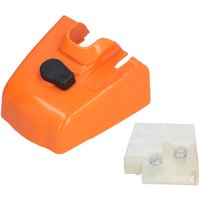 Zoternen - Luftfilter mit Abdeckung Ersatz 1121 140 1915 für stihl 024 026 MS240 MS260 Kettensäge Zoternen - Luftfilter mit Abdeckung Ersatz 1121 140 1915 für stihl 024 026 MS240 MS260 Kettensäge von ZOTERNEN
