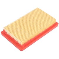 Mäher-Luftfilter-Ersatzteil für Kohler XT149 XT173 XT-6 XT-7 Lawn 14 083 01-S mtd 951-10298 (5,7 x 3,5 x 1 Zoll) von ZOTERNEN