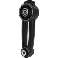 Zoternen - Motordrehmomentdämpfer Torsionsstabhalterung 95537510113 Torsionsstützarm Motorhalterung für Cayenne 4.5 V8 Zoternen - Motordrehmomentdämpfer Torsionsstabhalterung 95537510113 Torsionsstützarm Motorhalterung für Cayenne 4.5 V8 von ZOTERNEN